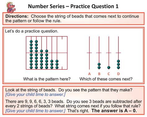 cogat quantitative sample questions|cogat sample questions 5th grade.